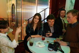 DSC04425.JPG.small.jpeg