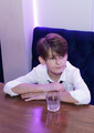 DSC04427_e.JPG.small.jpeg