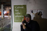 DSC04442.JPG.small.jpeg