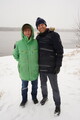 DSC04458.JPG.small.jpeg