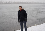 DSC04466_e.JPG.small.jpeg