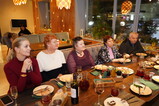 DSC04472.JPG.small.jpeg
