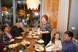 DSC04477.JPG.small.jpeg