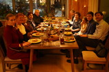 DSC04481.JPG.small.jpeg