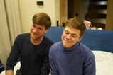 DSC04493.JPG.small.jpeg