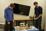 DSC04499_e.JPG.small.jpeg