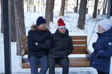 DSC04502.JPG.small.jpeg