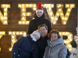 DSC04509_e.JPG.small.jpeg