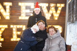 DSC04510.JPG.small.jpeg