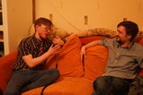 DSC04545.JPG.small.jpeg