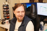 DSC04546.JPG.small.jpeg