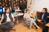 DSC04549.JPG.small.jpeg