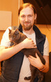 DSC04553_e.JPG.small.jpeg