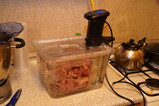 DSC04569.JPG.small.jpeg