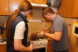 DSC04578.JPG.small.jpeg
