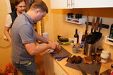 DSC04583.JPG.small.jpeg