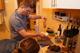 DSC04585.JPG.small.jpeg