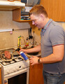 DSC04587_e.JPG.small.jpeg