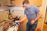 DSC04592.JPG.small.jpeg