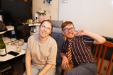 DSC04602.JPG.small.jpeg