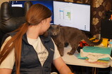 DSC04609.JPG.small.jpeg