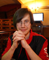DSC04611_e.JPG.small.jpeg