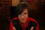 DSC04614_e.JPG.small.jpeg