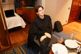 DSC04616.JPG.small.jpeg