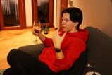 DSC04620.JPG.small.jpeg