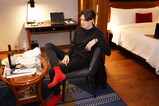 DSC04623.JPG.small.jpeg