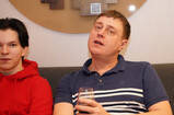 DSC04639_e.JPG.small.jpeg