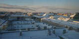 DSC04644_e.JPG.small.jpeg