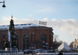 DSC04648_e.JPG.small.jpeg