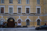 DSC04655.JPG.small.jpeg