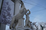 DSC04659.JPG.small.jpeg