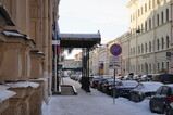 DSC04664.JPG.small.jpeg