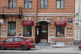 DSC04669_e.JPG.small.jpeg
