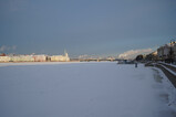 DSC04674_e.JPG.small.jpeg