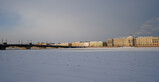 DSC04678_e.JPG.small.jpeg