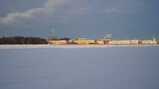 DSC04679_e.JPG.small.jpeg