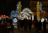 DSC04691_e.JPG.small.jpeg