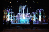 DSC04696_e.JPG.small.jpeg