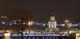 DSC04699_e.JPG.small.jpeg