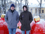 DSC04707_e.JPG.small.jpeg