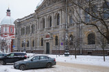 DSC04712_e.JPG.small.jpeg
