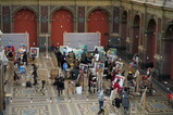 DSC04718.JPG.small.jpeg
