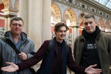 DSC04727.JPG.small.jpeg