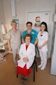 DSC04743.JPG.small.jpeg