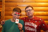 DSC04766.JPG.small.jpeg