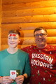 DSC04770.JPG.small.jpeg